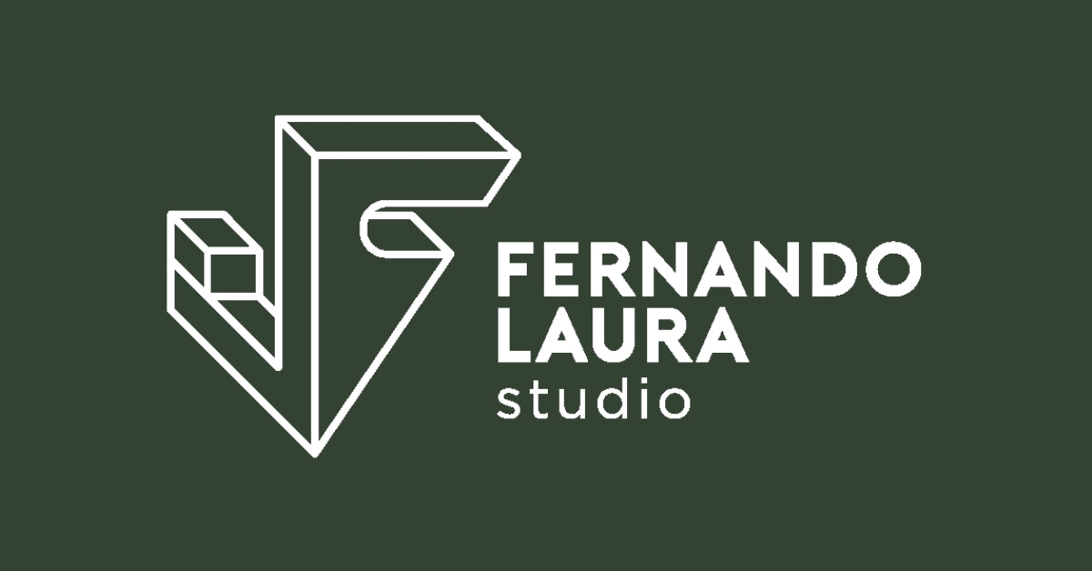 Estudio de Arquitectura de Interiores
– Fernando Laura Studio
