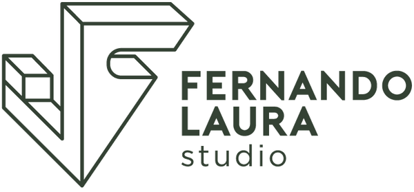 Fernando Laura Studio